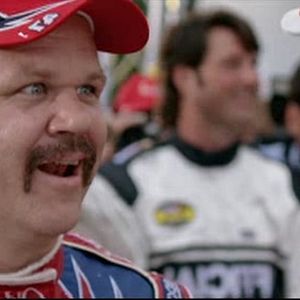 Bilder Ricky Bobby - König der Rennfahrer