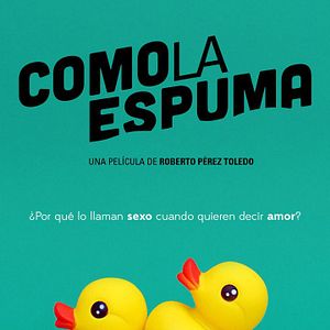 Bilder Como la Espuma