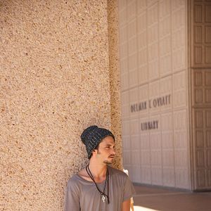 Bilder Shiloh Fernandez