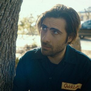 Bilder Jason Schwartzman