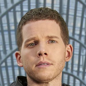 Bilder Stark Sands