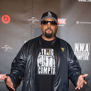 Bilder Straight Outta Compton