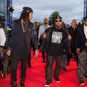 Bilder Straight Outta Compton