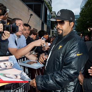 Bilder Straight Outta Compton