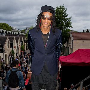 Bilder Straight Outta Compton