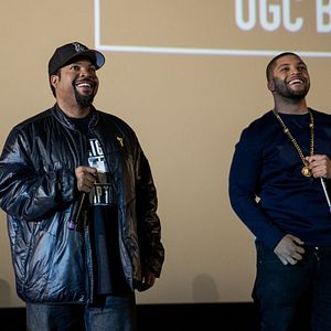 Bilder Straight Outta Compton