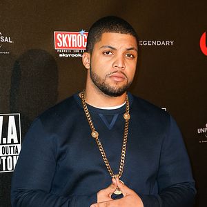 Bilder Straight Outta Compton