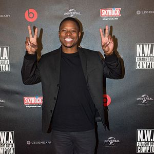 Bilder Straight Outta Compton