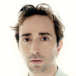 Bilder Daniel London