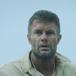 Bilder Garret Dillahunt