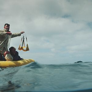 Bilder Against the Sun