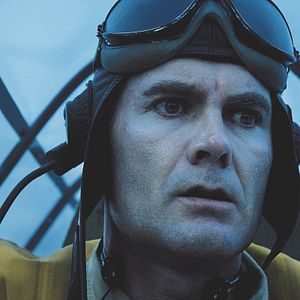 Bilder Against the Sun