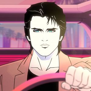 Bilder Moonbeam City