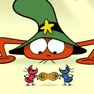 Bilder Sie nannten ihn Wander