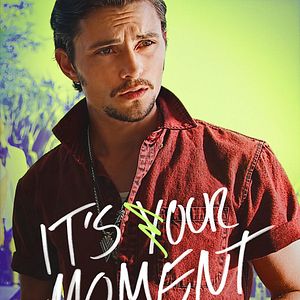 Bilder We Are Your Friends