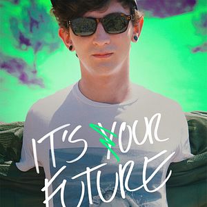 Bilder We Are Your Friends