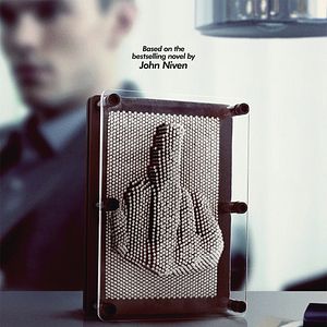 Bilder Kill Your Friends