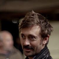 Bilder Martial Schmeltz