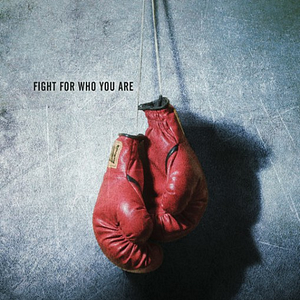 Bilder The Challenger