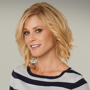 Bilder Julie Bowen