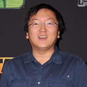 Bilder Masi Oka