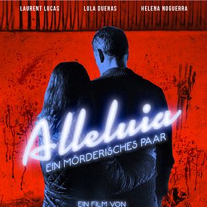 Bilder Alleluia - Ein mörderisches Paar