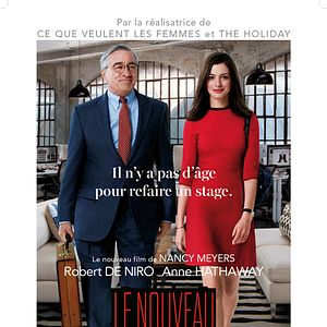 Bilder Man lernt nie aus