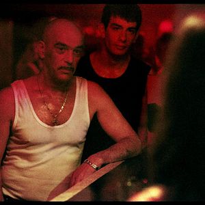 Bilder Alleluia - Ein mörderisches Paar