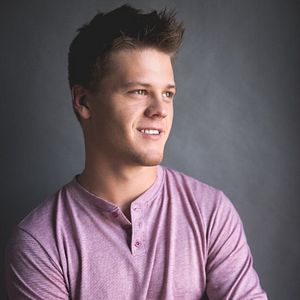 Bilder Austin R. Grant