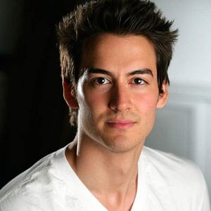 Bilder Richard Sharrah