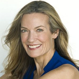 Bilder Susan Dolan Stevens