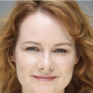 Bilder Tiffani DiGregorio