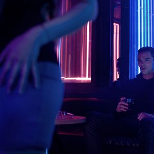 Bilder Nicholas Hoult