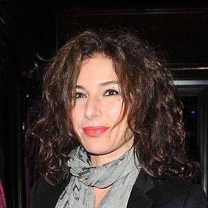 Bilder Anne Depetrini