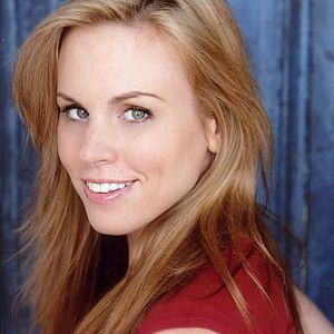 Bilder Jessica Morton (V)