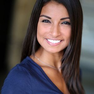 Bilder Ingrid Norvell