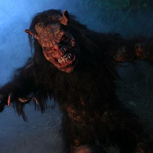 Bilder As Fábulas Negras