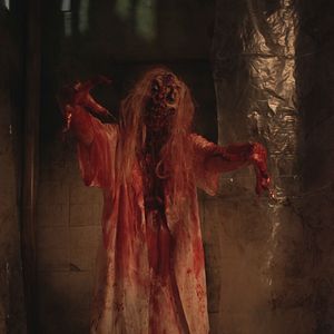 Bilder As Fábulas Negras