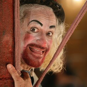 Bilder A Luneta do Tempo