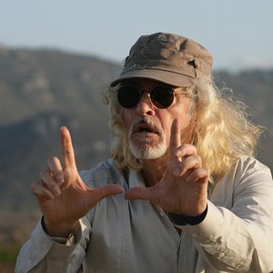 Bilder A Luneta do Tempo