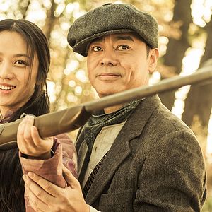 Bilder A Tale Of Three Cities