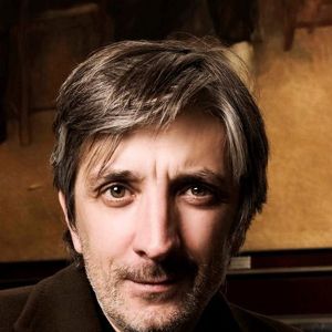 Bilder Miguel Guilherme