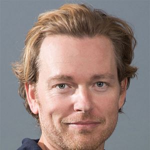 Bilder Jonathan Scarfe