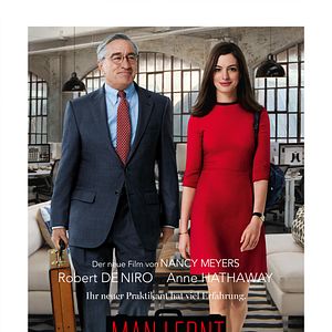 Bilder Man lernt nie aus