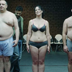 Bilder Prall im Leben