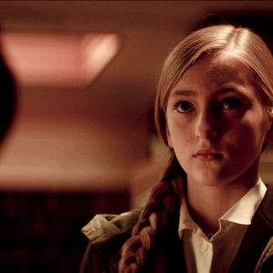 Bilder Die Legende der weißen Pferde