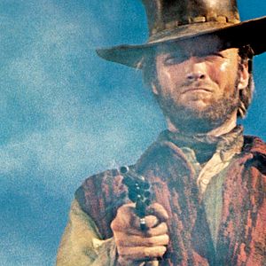 Bilder Ein Fressen für die Geier