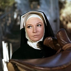 Bilder Ein Fressen für die Geier