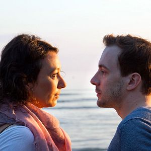 Bilder Eine Handvoll Briefe