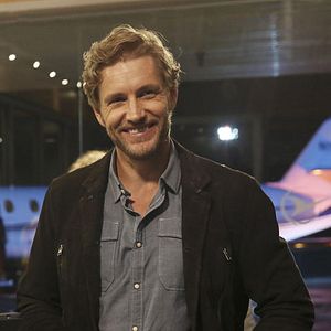 Bilder Mistresses (US) (2013)